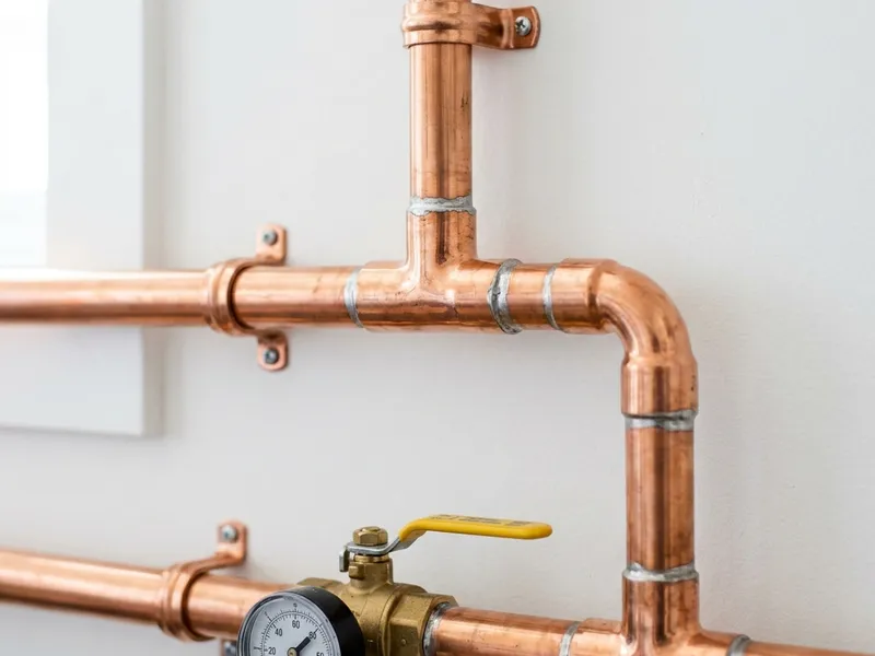Frequently asked plumbing questions in Millry. Licensed plumbing contractors answering your pipe, leak, and repair questions.